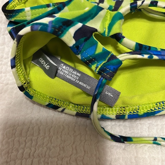 Bikini top - Picture 3 of 3